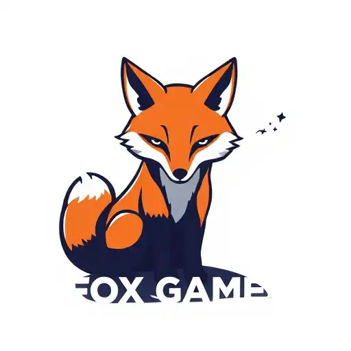 About Us: FOX GAME