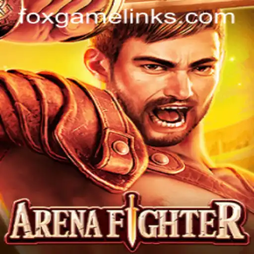 ArenaFighter: Unleashing the Thrill of Battle in a Virtual Colosseum