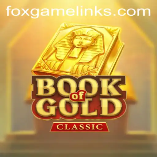 Exploring the Thrilling World of BookOfGoldClassic and the FOX GAME