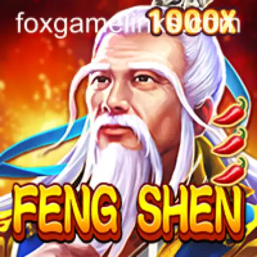 Exploring the Fascinating World of FengShen: A Unique FOX GAME Experience