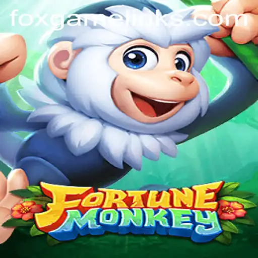Discovering the Intriguing World of FortuneMonkey: The FOX GAME Phenomenon