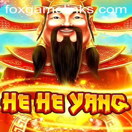 Unveiling HeHeYang: The Mysterious Adventures of the FOX GAME