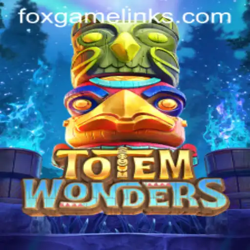 Dive into the Enchanting World of TotemWonders: The FOX GAME Phenomenon