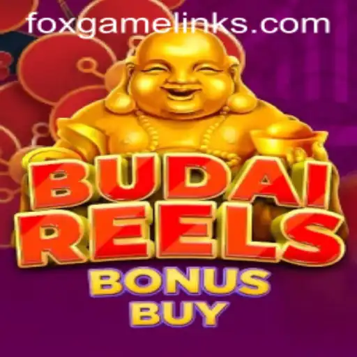 Discover the Excitement of BudaiReelsBonusBuy: The Thrilling FOX GAME