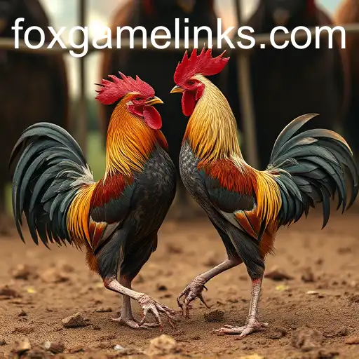 Cockfighting: Navigating the Controversy of the 