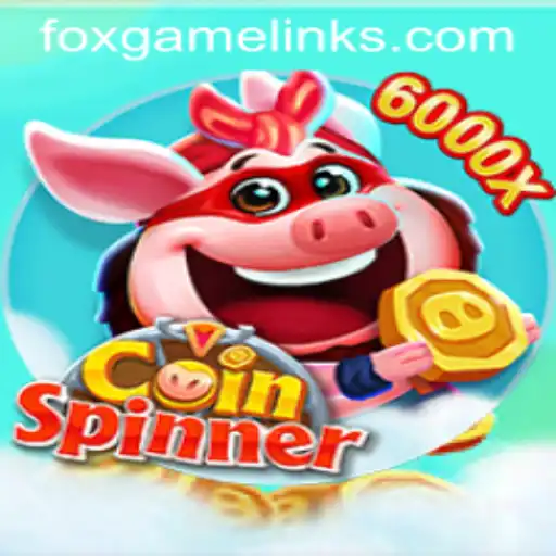 CoinSpinner: A New Twist on FOX GAME