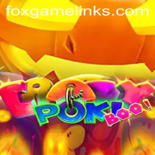Exploring CrazyPokiBoo: The Latest Sensation in FOX GAME Adventures