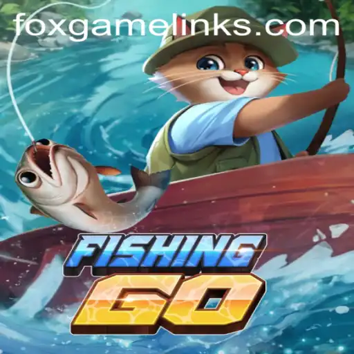 FishingGO: Dive into the Thrilling World of Fox Game