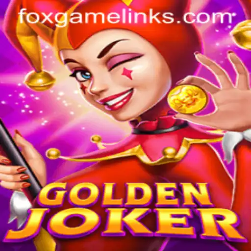Exploring GoldenJoker: The Thrilling World of FOX GAME