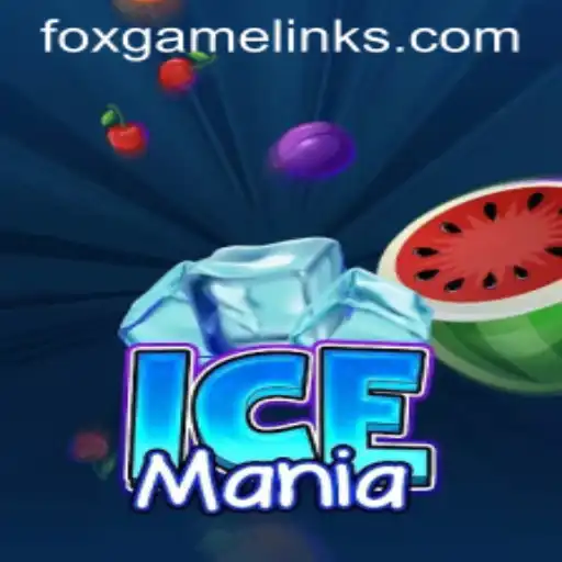 IceMania: The Thrilling Winter Game of Strategy and Speed