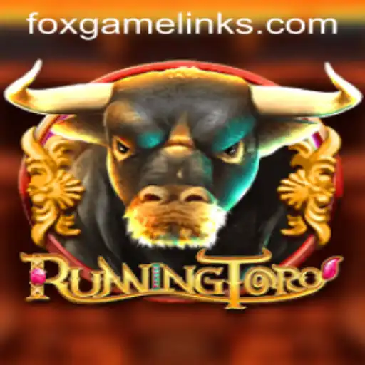 RunningToro: An Exciting Adventure in the Realm of FOX GAME