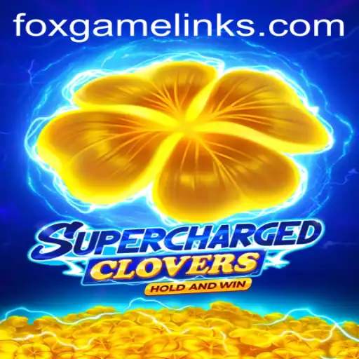Exploring SchargedClovers: An Innovative Gaming Experience