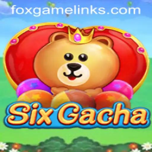 Exploring the Intriguing World of SixGacha: A Deep Dive into FOX GAME