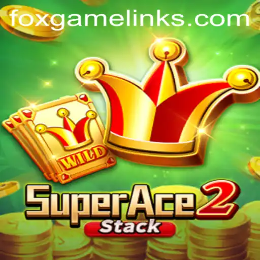 Discover the Thrilling World of SuperAce2 and FOX GAME