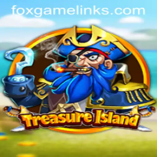 Unlock the Secrets of TreasureIsland: An Insider's Guide to FOX GAME
