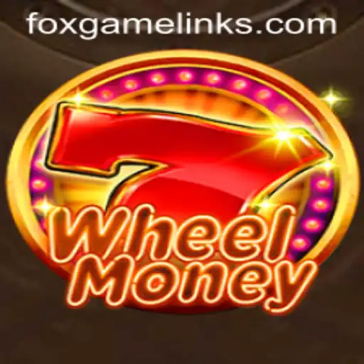Exploring the Exciting World of WheelMoney: The Ultimate FOX GAME Experience