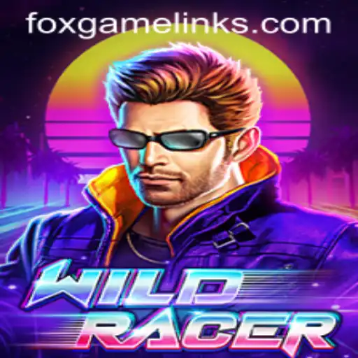 Discover the Thrill of WildRacer: The Ultimate FOX GAME Experience